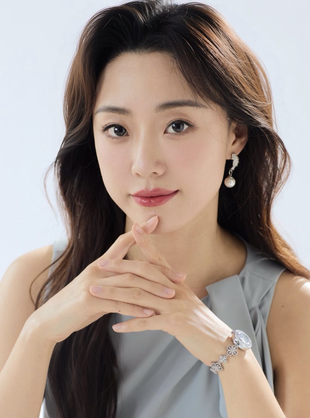 Alice Zhang